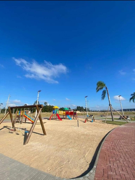 Terreno à venda Centro com 216m² e 1 quarto por R$ 98.000 - 365856283-whatsapp-image-2023-08-02-at-10.jpeg