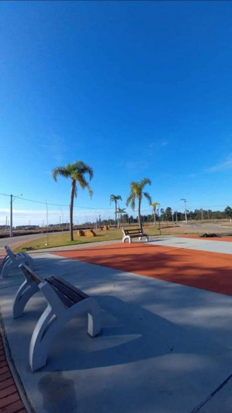 Terreno à venda Centro com 216m² e 1 quarto por R$ 98.000 - 410696656-whatsapp-image-2023-08-02-at-10.jpeg