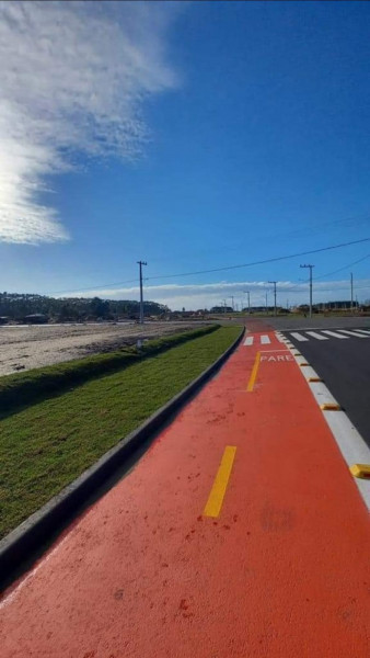 Terreno à venda Centro com 216m² e 1 quarto por R$ 98.000 - 500456938-whatsapp-image-2023-08-02-at-10.jpeg