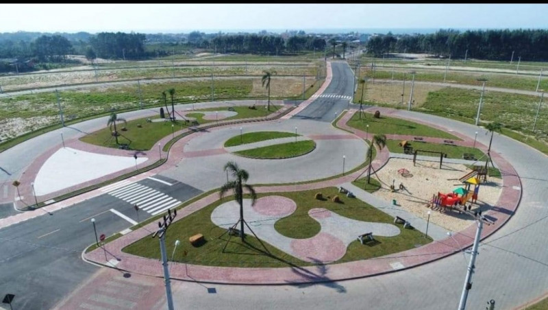 Terreno à venda Centro com 216m² e 1 quarto por R$ 98.000 - 910761383-whatsapp-image-2023-08-02-at-10.jpeg