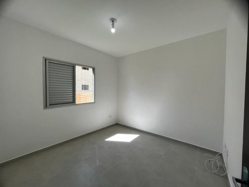 Apartamento à venda Jardim Florida com 52m² e 2 quartos por R$ 192.000 - 1003864030-apto-florida-06.jpeg