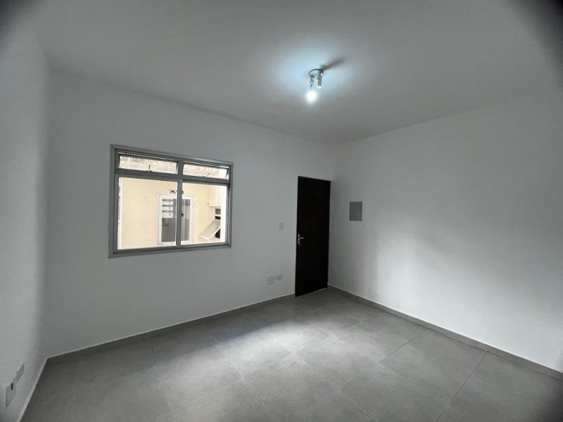 Apartamento à venda Jardim Florida com 52m² e 2 quartos por R$ 192.000 - 1842979581-apto-florida-08.jpeg