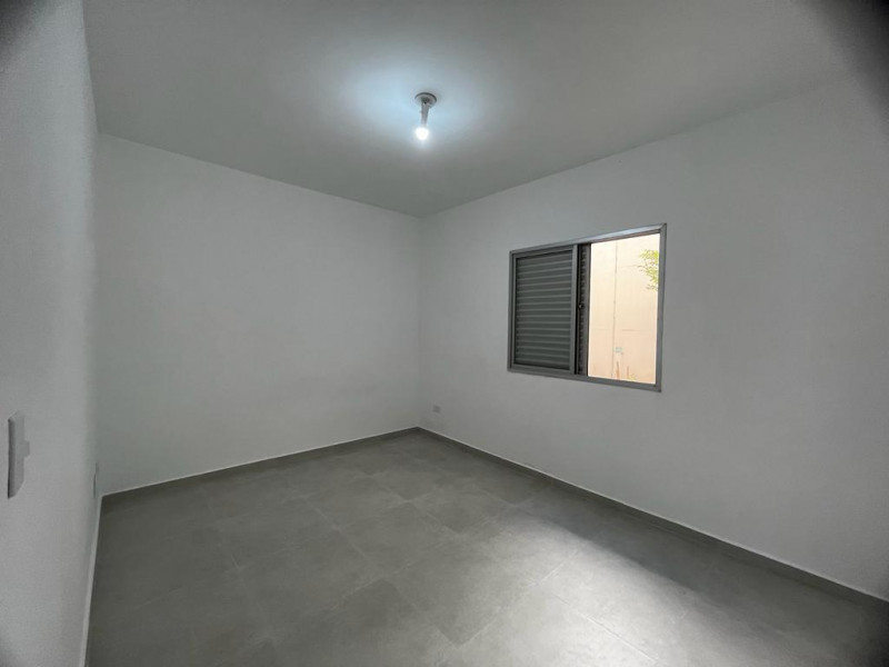 Apartamento à venda Jardim Florida com 52m² e 2 quartos por R$ 192.000 - 622614118-apto-florida-07.jpeg