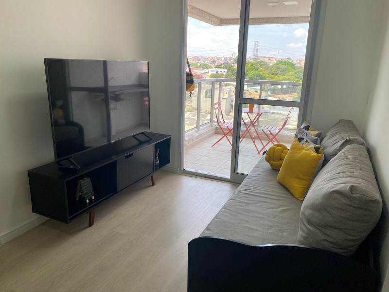 Apartamento à venda Vila Ema com 59m² e 2 quartos por R$ 530.000 - 1058687972-whatsapp-image-2023-11-29-at-11.jpeg