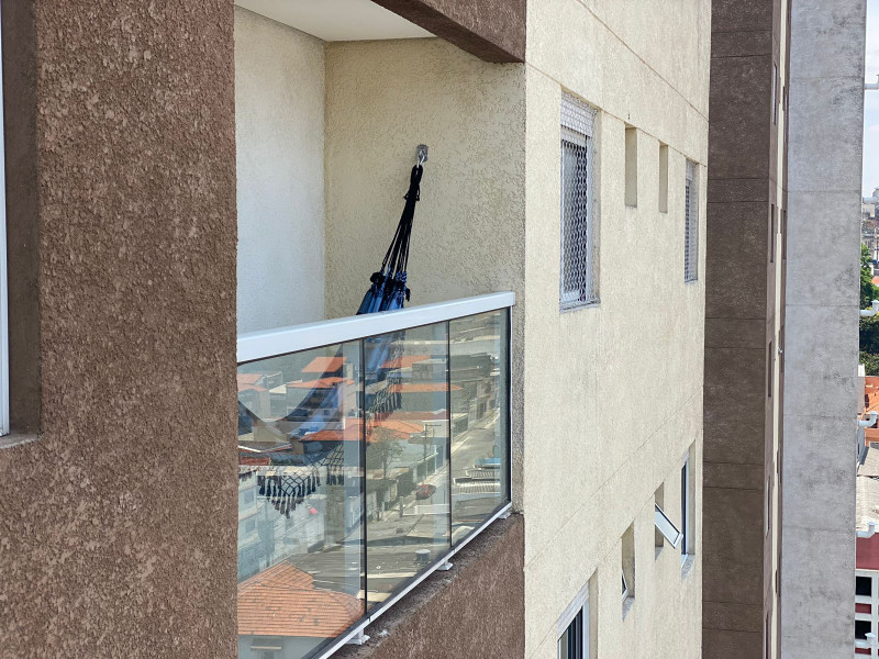 Apartamento à venda Vila Ema com 59m² e 2 quartos por R$ 530.000 - 1092890935-whatsapp-image-2023-11-29-at-11.jpeg