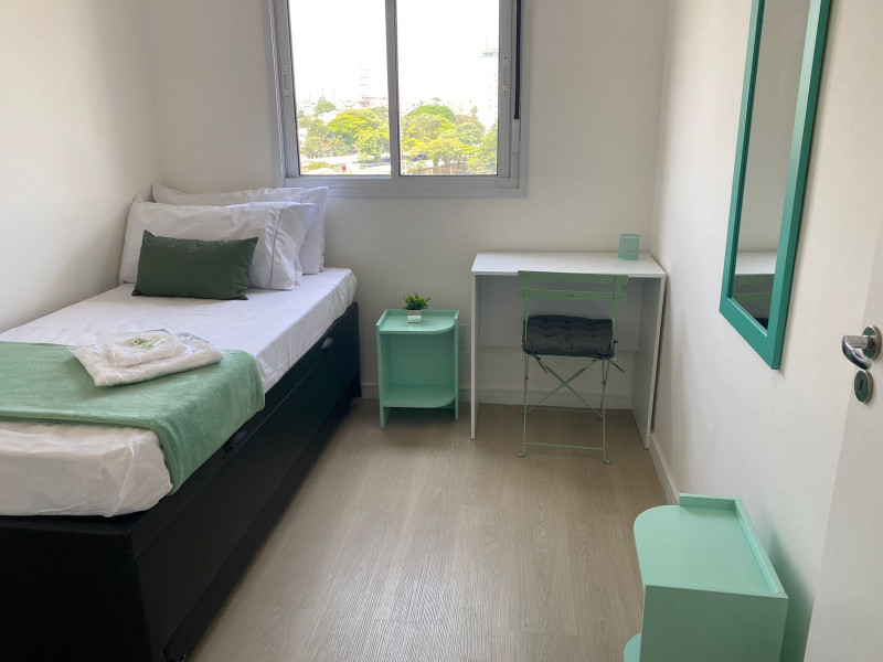 Apartamento à venda Vila Ema com 59m² e 2 quartos por R$ 530.000 - 1097839228-whatsapp-image-2023-11-29-at-11.jpeg