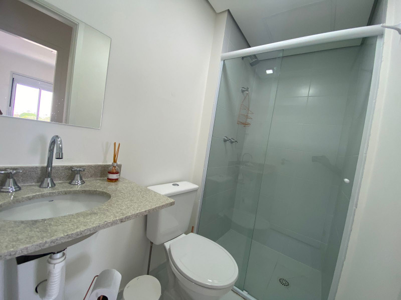 Apartamento à venda Vila Ema com 59m² e 2 quartos por R$ 530.000 - 1283635640-whatsapp-image-2023-11-29-at-11.jpeg