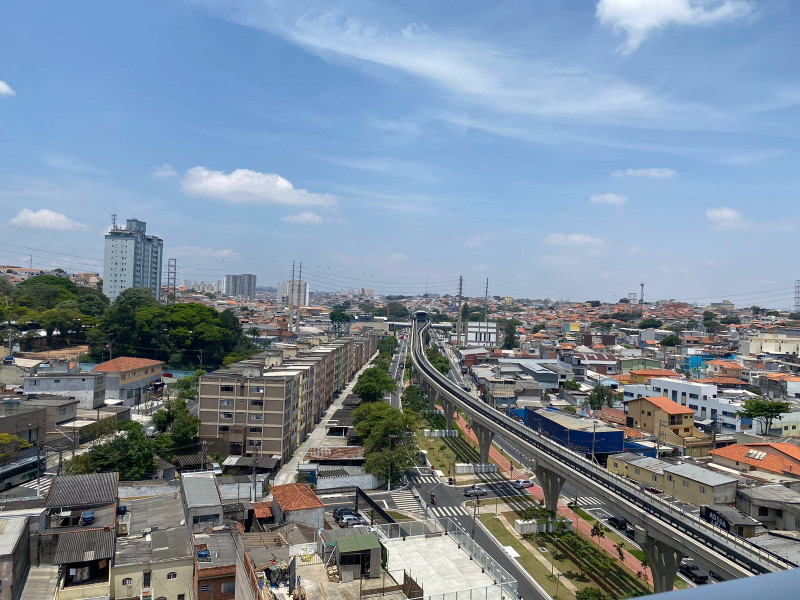 Apartamento à venda Vila Ema com 59m² e 2 quartos por R$ 530.000 - 1312746809-whatsapp-image-2023-11-29-at-11.jpeg