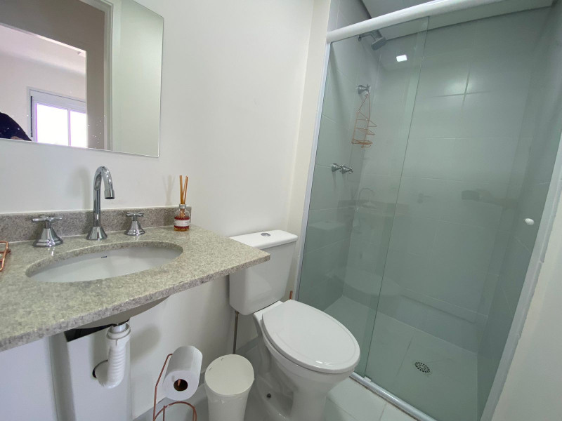 Apartamento à venda Vila Ema com 59m² e 2 quartos por R$ 530.000 - 139133198-whatsapp-image-2023-11-29-at-11.jpeg