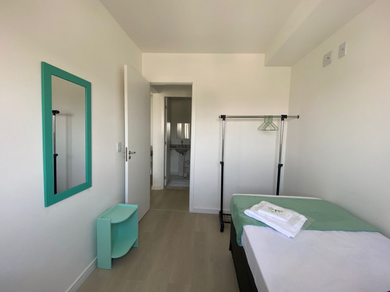 Apartamento à venda Vila Ema com 59m² e 2 quartos por R$ 530.000 - 1739225932-whatsapp-image-2023-11-29-at-11.jpeg