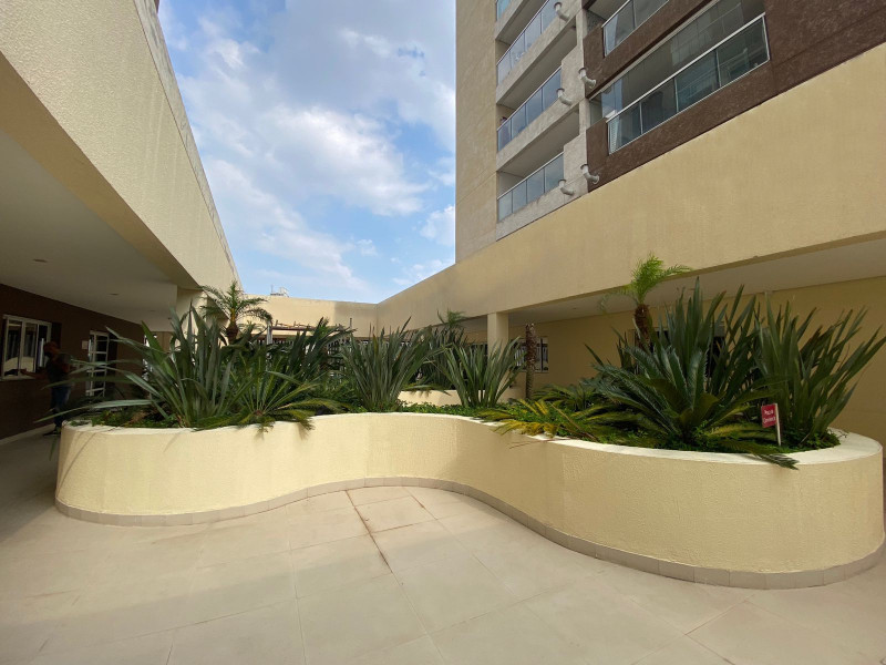 Apartamento à venda Vila Ema com 59m² e 2 quartos por R$ 530.000 - 293496075-whatsapp-image-2023-11-29-at-11.jpeg