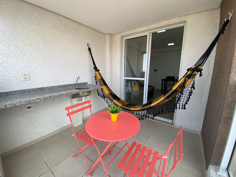 Apartamento à venda Vila Ema com 59m² e 2 quartos por R$ 530.000 - 61119313-whatsapp-image-2023-11-29-at-11.jpeg