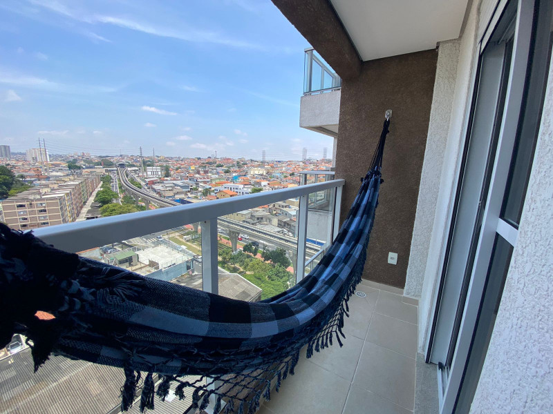 Apartamento à venda Vila Ema com 59m² e 2 quartos por R$ 530.000 - 790585919-whatsapp-image-2023-11-29-at-11.jpeg