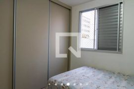 Apartamento à venda Loteamento Parque São Martinho com 48m² - 2 dormitórios -  vagas - R$ 235.000 - 1397500762-inbound8223611761135604839.jpg