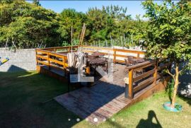 Apartamento à venda Loteamento Parque São Martinho com 48m² - 2 dormitórios -  vagas - R$ 235.000 - 611278210-inbound2043686272673369435.jpg