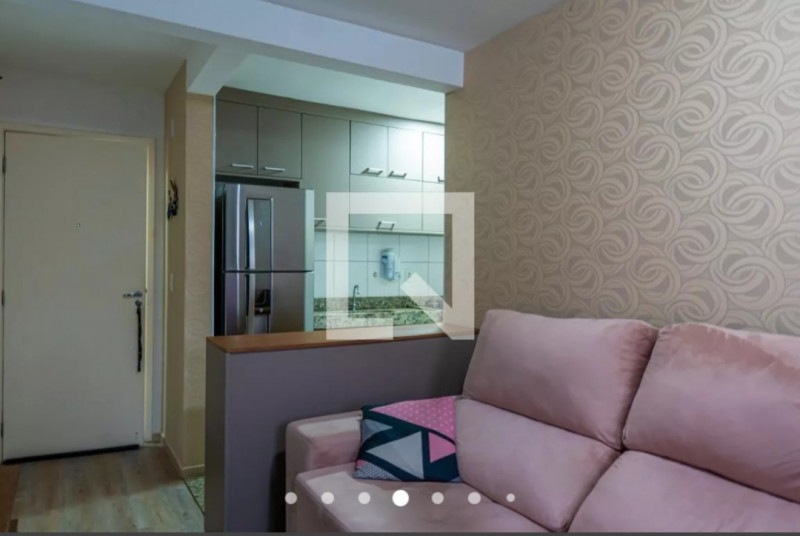 Apartamento à venda Loteamento Parque São Martinho com 48m² e 2 quartos por R$ 235.000 - 112357994-inbound2795659084412412303.jpg