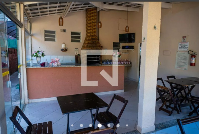 Apartamento à venda Loteamento Parque São Martinho com 48m² e 2 quartos por R$ 235.000 - 1222286839-inbound2206085392535959870.jpg