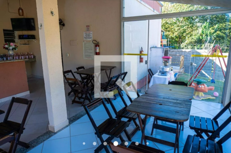 Apartamento à venda Loteamento Parque São Martinho com 48m² e 2 quartos por R$ 235.000 - 1300234168-inbound8570526620244384373.jpg