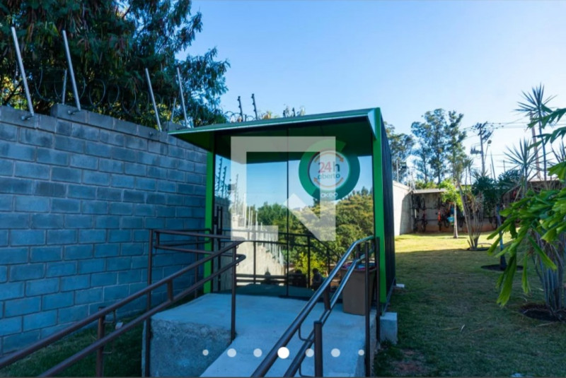 Apartamento à venda Loteamento Parque São Martinho com 48m² e 2 quartos por R$ 235.000 - 1313399550-inbound1247150993177999278.jpg