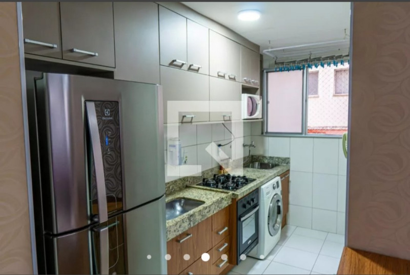 Apartamento à venda Loteamento Parque São Martinho com 48m² e 2 quartos por R$ 235.000 - 1367559110-inbound2278071052457611913.jpg