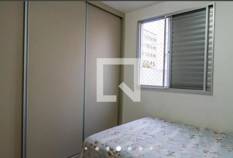 Apartamento à venda Loteamento Parque São Martinho com 48m² e 2 quartos por R$ 235.000 - 1397500762-inbound8223611761135604839.jpg