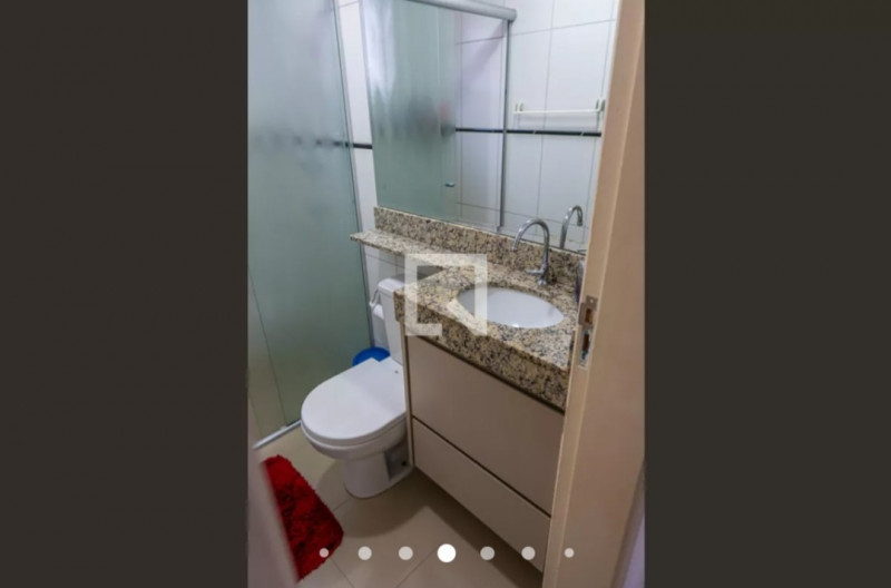 Apartamento à venda Loteamento Parque São Martinho com 48m² e 2 quartos por R$ 235.000 - 220601577-inbound2127683107268569687.jpg