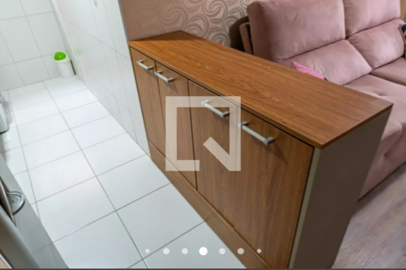 Apartamento à venda Loteamento Parque São Martinho com 48m² e 2 quartos por R$ 235.000 - 291622065-inbound2762360623436478264.jpg