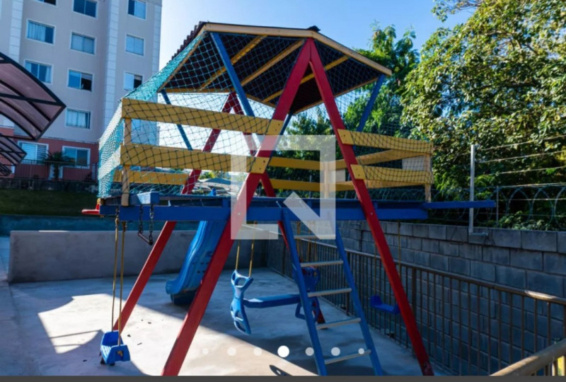 Apartamento à venda Loteamento Parque São Martinho com 48m² e 2 quartos por R$ 235.000 - 378293663-inbound724162850654972598.jpg
