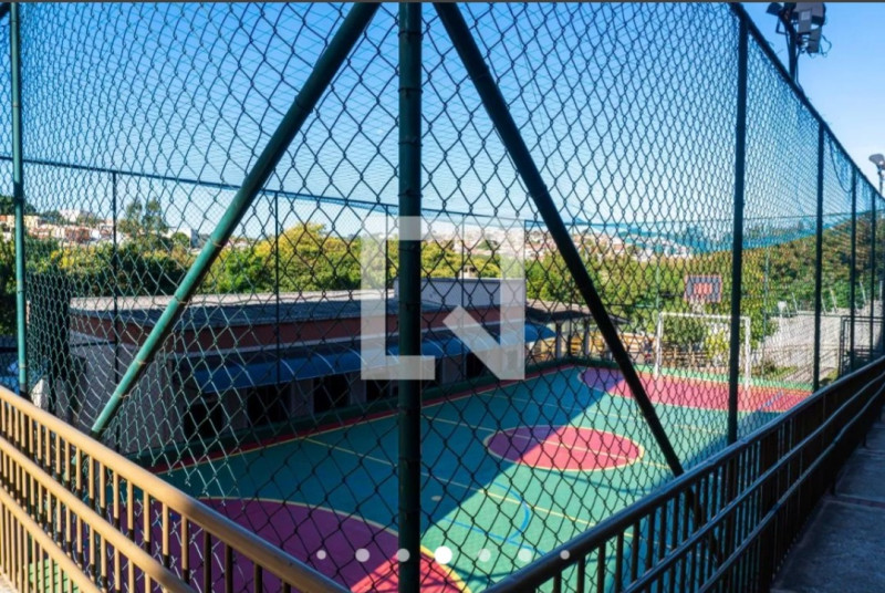 Apartamento à venda Loteamento Parque São Martinho com 48m² e 2 quartos por R$ 235.000 - 676551817-inbound430905136901427313.jpg