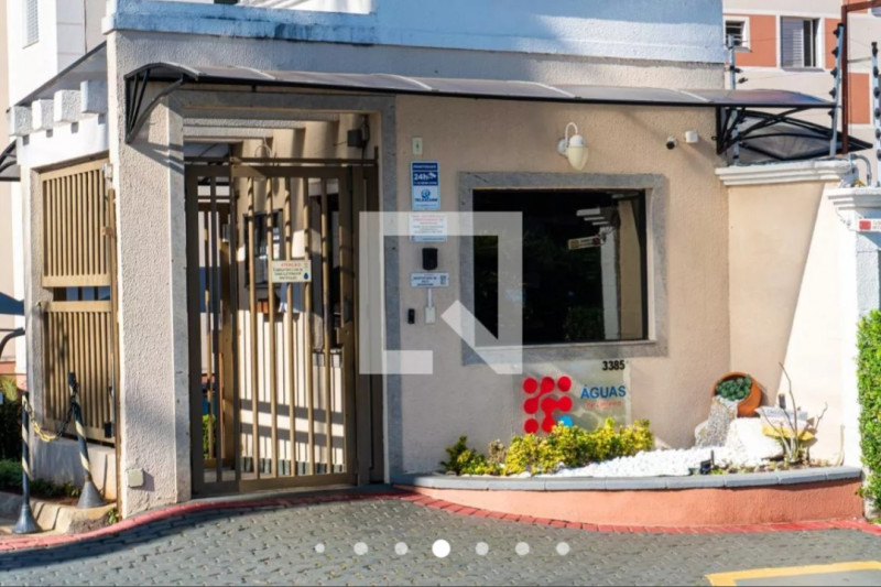 Apartamento à venda Loteamento Parque São Martinho com 48m² e 2 quartos por R$ 235.000 - 707750560-inbound5082376802233314066.jpg