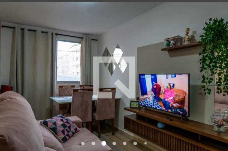 Apartamento à venda Loteamento Parque São Martinho com 48m² e 2 quartos por R$ 235.000 - 824246327-inbound4227713164326811373.jpg