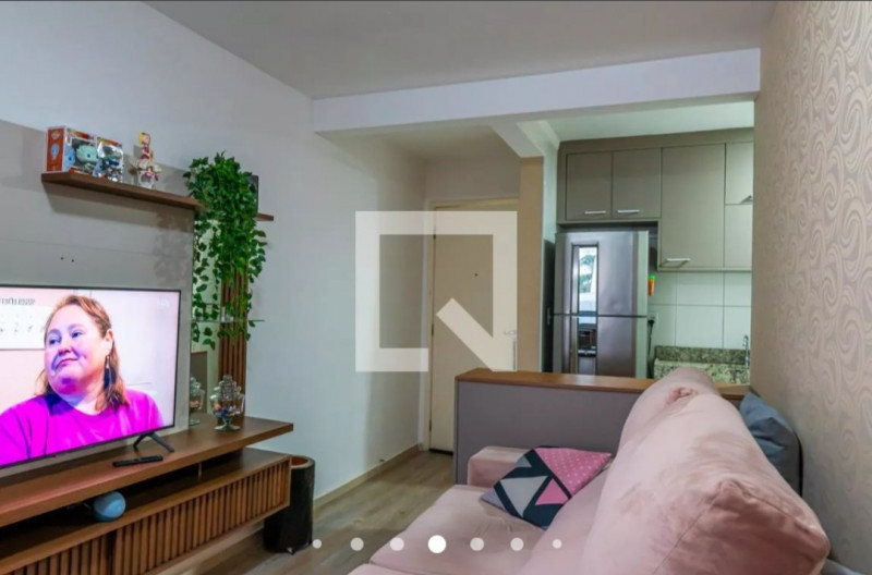 Apartamento à venda Loteamento Parque São Martinho com 48m² e 2 quartos por R$ 235.000 - 849979019-inbound5310009529722643746.jpg