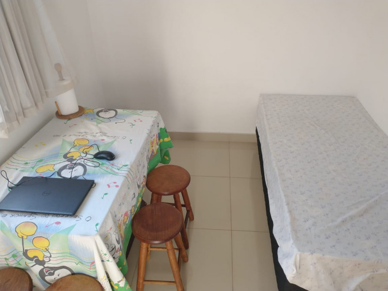 imóvel com 55m² - Aarão Reis - Belo Horizonte