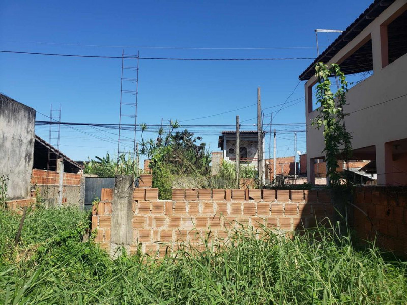 Kitnet à venda Parque Aurora com 161m² e 1 quarto por R$ 85.000 - 1278810452-370377066-6489083361196259-9151020204647503400-n.jpg