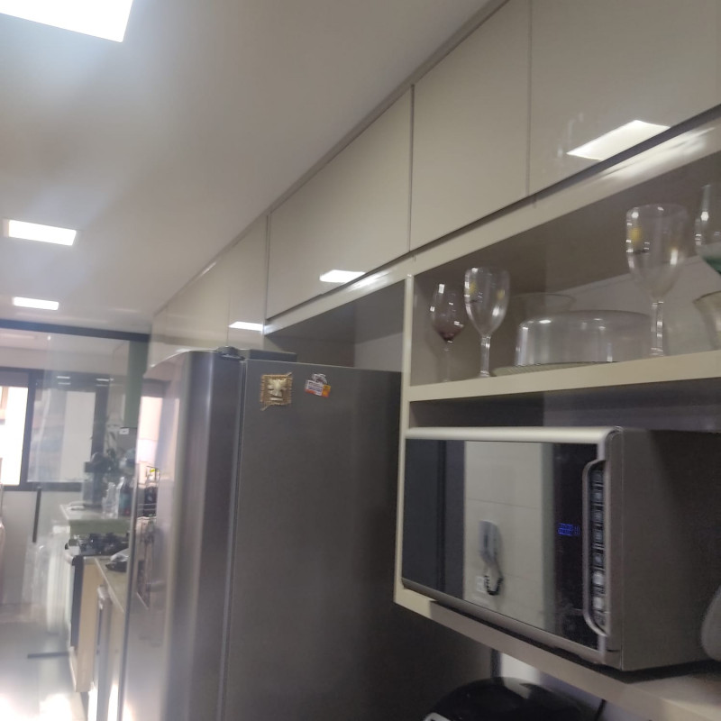 Apartamento à venda Centro com 127m² e 3 quartos por R$ 1.870.000 - 1244935565-whatsapp-image-2023-11-29-at-09.jpeg