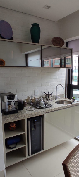 Apartamento à venda Centro com 127m² e 3 quartos por R$ 1.870.000 - 1884965324-whatsapp-image-2023-11-29-at-09.jpeg