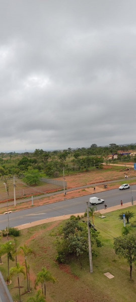 Apartamento à venda Centro com 127m² e 3 quartos por R$ 1.870.000 - 21811799-whatsapp-image-2023-11-29-at-09.jpeg