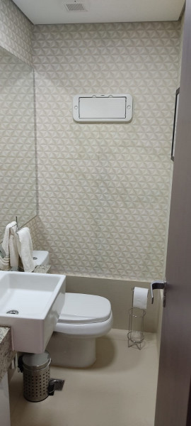 Apartamento à venda Centro com 127m² e 3 quartos por R$ 1.870.000 - 707091250-whatsapp-image-2023-11-29-at-09.jpeg