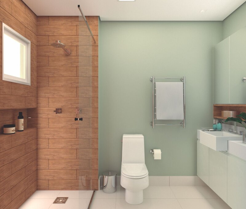 Apartamento à venda Vila Formosa com 101m² e 3 quartos por R$ 770.000 - 338301957-9.jpg