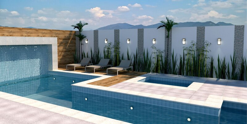 Apartamento à venda Vila Formosa com 101m² e 3 quartos por R$ 770.000 - 458777237-11.jpg