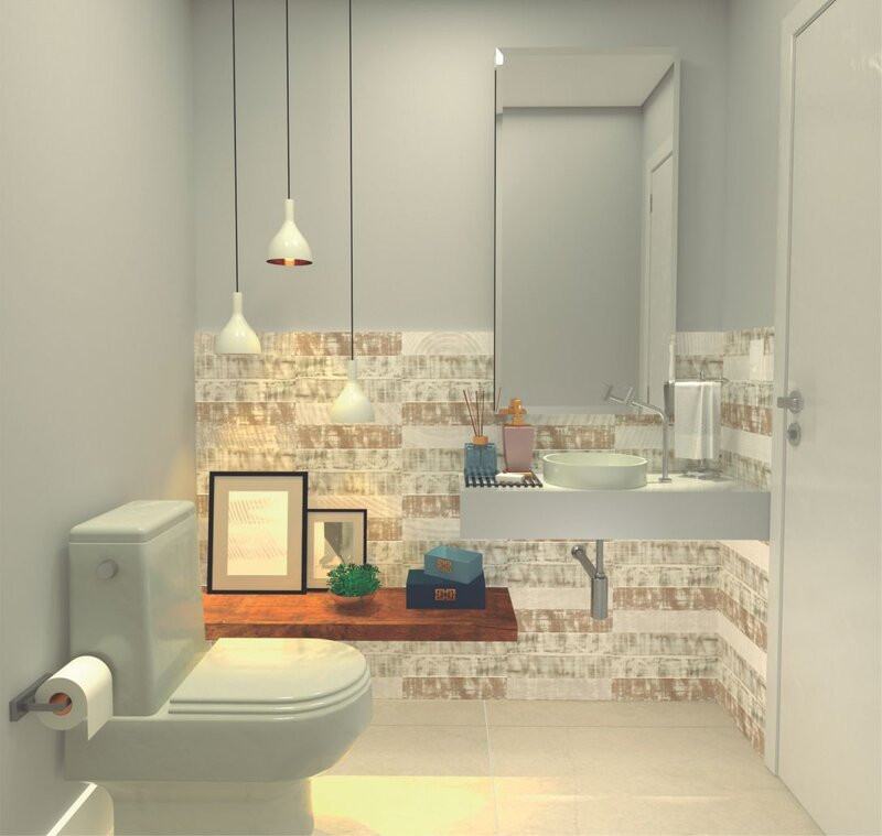 Apartamento à venda Vila Formosa com 101m² e 3 quartos por R$ 770.000 - 656481590-8.jpg