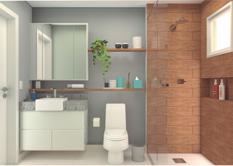 Apartamento à venda Vila Formosa com 101m² e 3 quartos por R$ 770.000 - 716584375-10.jpg