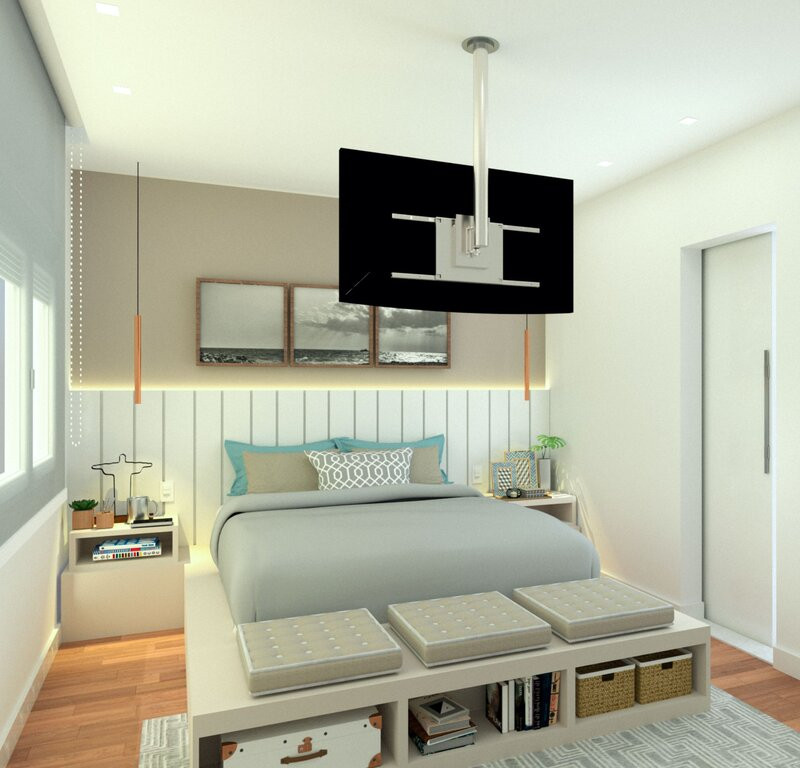 Apartamento à venda Vila Formosa com 101m² e 3 quartos por R$ 770.000 - 798460923-4.jpg