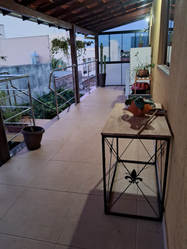 Casa de condomínio à venda Centro com 423m² e 5 quartos por R$ 1.470.000 - 1038369223-20231120-183352.jpg
