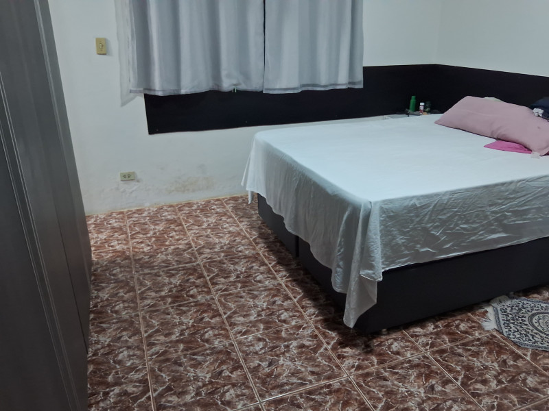Casa de condomínio à venda Centro com 423m² e 5 quartos por R$ 1.470.000 - 1117097900-20231120-184339.jpg