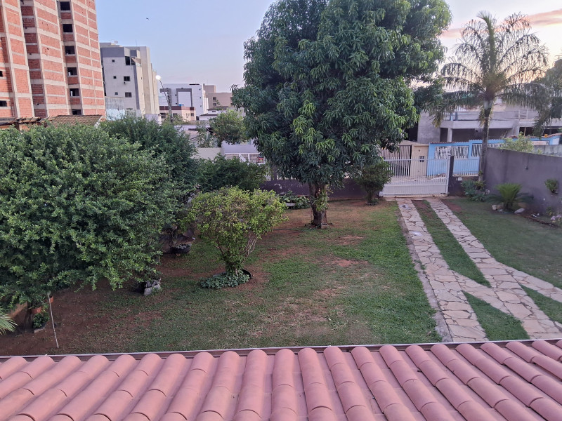 Casa de condomínio à venda Centro com 423m² e 5 quartos por R$ 1.470.000 - 1133219766-20231120-182851.jpg