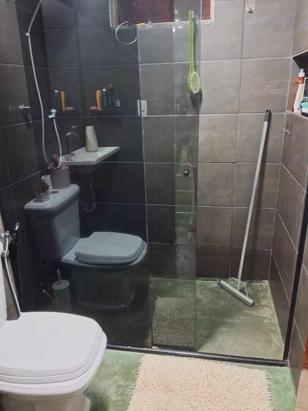 Casa de condomínio à venda Centro com 423m² e 5 quartos por R$ 1.470.000 - 1185718945-20231120-182622.jpg