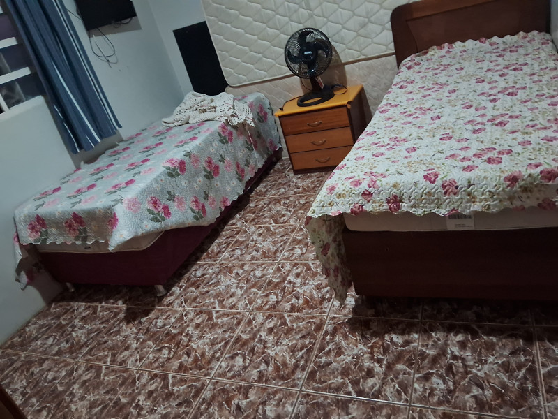 Casa de condomínio à venda Centro com 423m² e 5 quartos por R$ 1.470.000 - 1207340035-20231120-184123.jpg