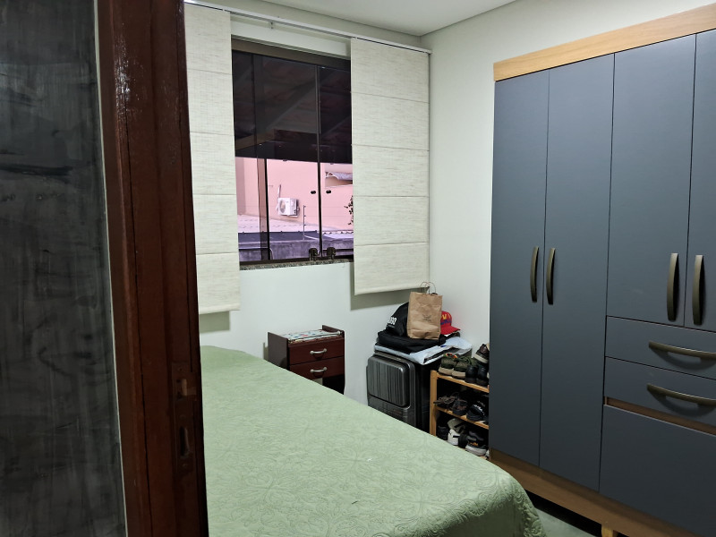 Casa de condomínio à venda Centro com 423m² e 5 quartos por R$ 1.470.000 - 1222379398-20231120-182735.jpg