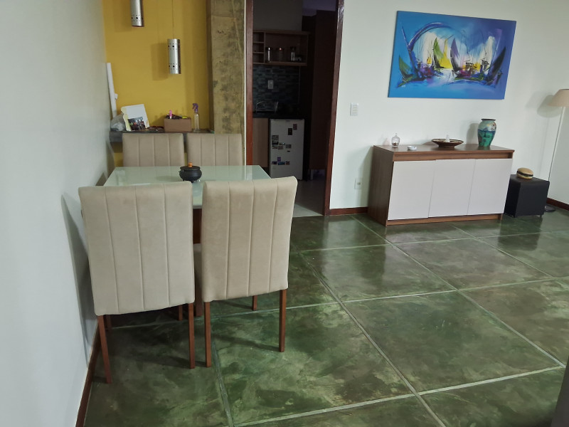 Casa de condomínio à venda Centro com 423m² e 5 quartos por R$ 1.470.000 - 1241132016-20231120-182712.jpg